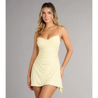dresses for christmas party DRESSTELLS Green Velvet Dress Women, Holiday Cocktail Formal Wedding Guest with Long Sleeves, 2025 Winter Mother of Bride Evening Emerald Green S : Clothing, Shoes & Jewelry Dakota Johnson's Daring Sheer Women's US Size:6.5 Red Cocktail Dress womensdaysale