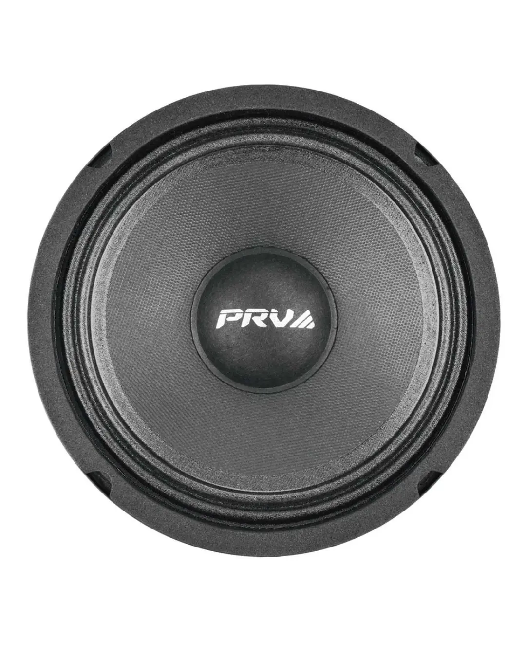 1x PRV Audio 6MB200-4 v2 Midbass Car Audio 6.5" Speakers 4 Ohm 6MB PRO 400 Watts