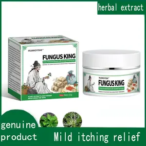 Anti-fungal and Anti-itch Cream for Fungal Infections, Small Blisters on Hands and Feet, Itchy and Peeling Feet, Itchy and Toe Webs, and Fungal Killer.