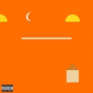 Mike Posner - A Real Good Kid  [VINYL RECORD - LP] Explicit