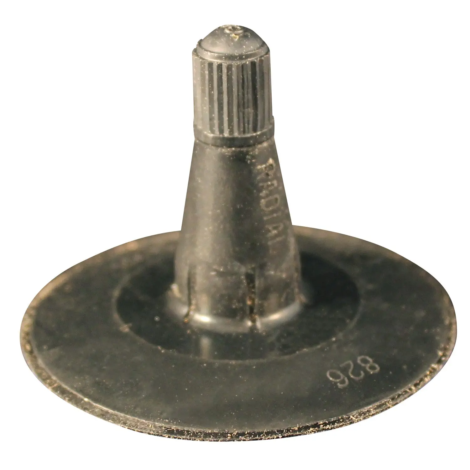 1 3/8" Patch Tube Type Tire Valve (Box of 5)