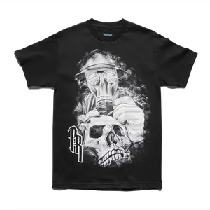 Psycho Ink Psycho Ink