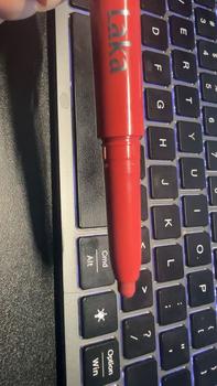 product review image from X**l 5