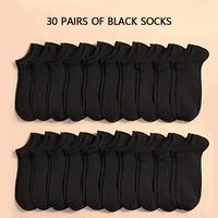 Black30pairs