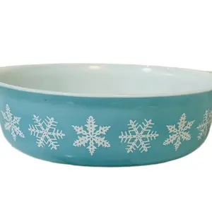 Pyrex Casserole Dish