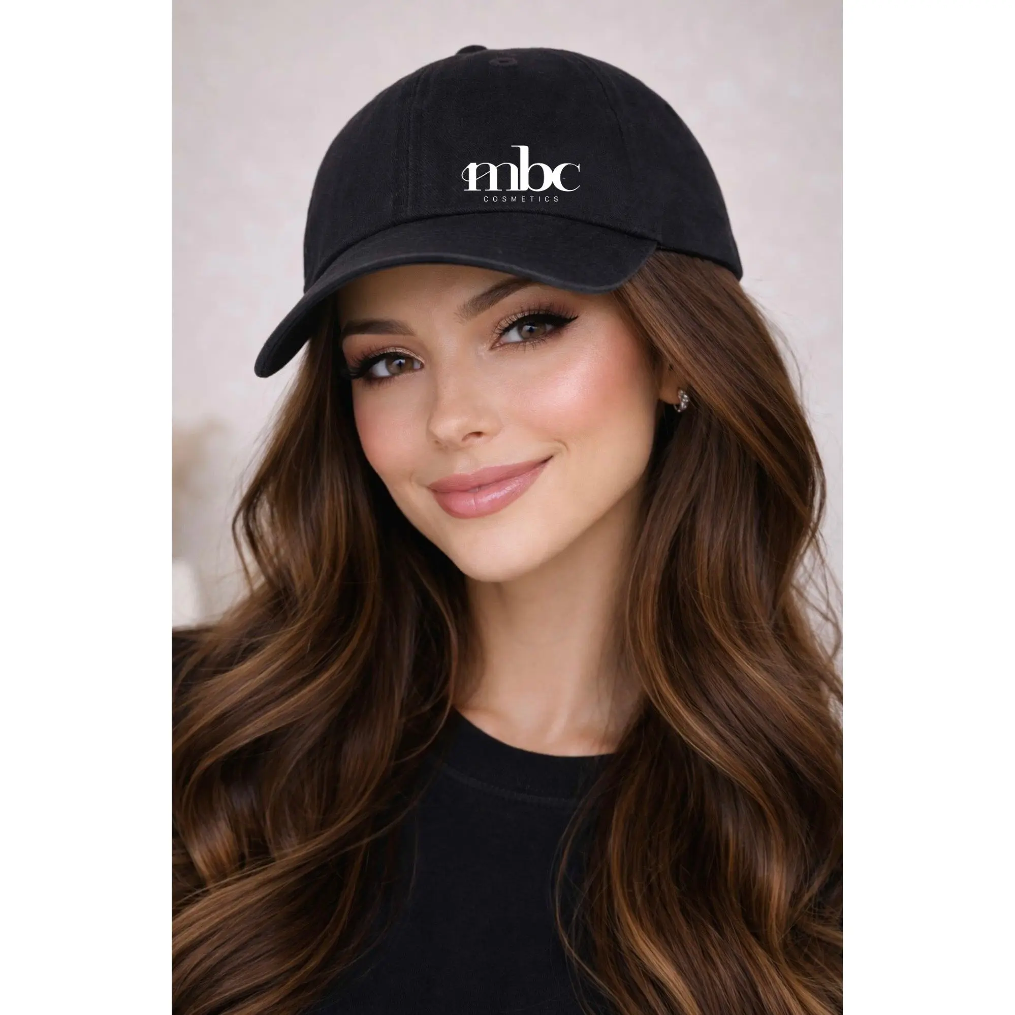 MBC Boyfriend Hat