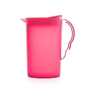 Tupperware Impressions 2-Qt. Pitcher Tupperware Impressions 2-Qt. Pitcher