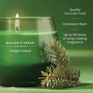 “Nature Fresh Candle Collection (3 Pack)”