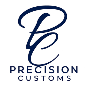 Precision Customs