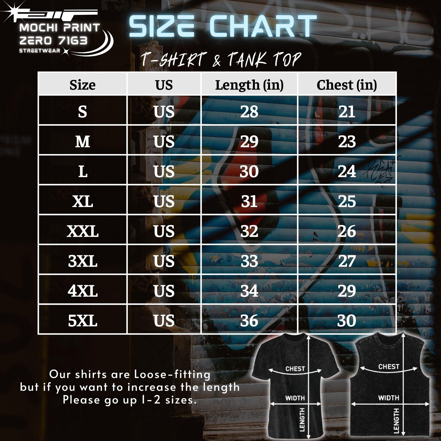 [Collection] 8 Designs - Iron Lung Horror Movie Game Graphic T-shirt Iron Lungs Game Streetwear 100% Premium Cotton Apparel Oversized Tee Game Fan Gift Heavyweight Aesthetic Washed Print Unisex Top