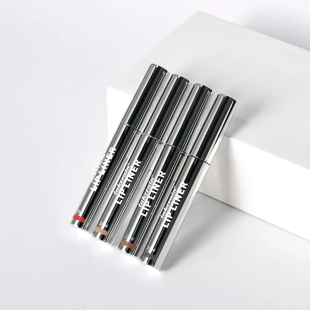 4Counts(#1+#2+#3+#4)