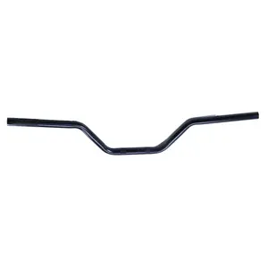 1-1/8'' 28mm Handlebars Handle Fat Bar Universal for Motocross Offroad Motorcycle Dirt Pit Bike ATV Quad SDG SSR SunL Kazuma TaoTao Roketa JCL Lance Baja Coolster TGB TNG Tank
