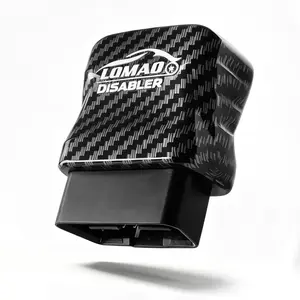 AFM Disabler Active Fuel Management Delete Disabler AFM/DFM Disabler Compatible with V6 & V8 GM Motors AFM Disabler 5.3 Silverado 2007-2022 (Chevy GMC Sierra GMC Yukon Cadillac Escalade etc)4.3L 5.3L 6.0L 6.2L SummerWins tiktokshopdealsforyoudays