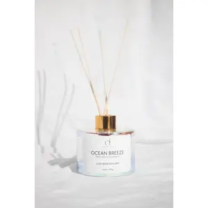 REED DIFFUSER