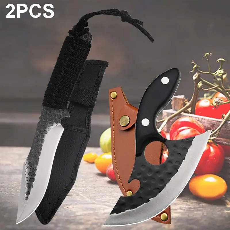 2PCS-C