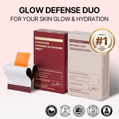 amino acid glutathione Glutathione - an overview