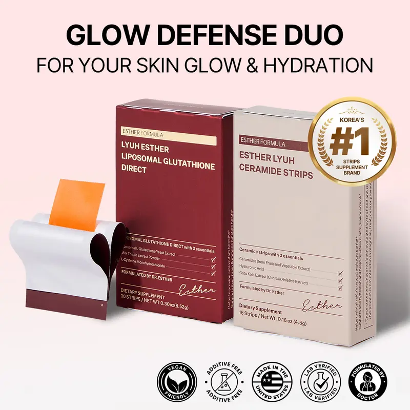 hyaluronic supplement with glutathione - TikTok Shop hyaluronic supplement with glutathione - TikTok Shop