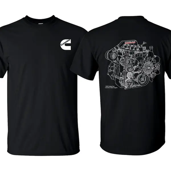 High Strung Motorcycle T-Shirt, Vintage Chopper Bike & Handlebar Graphic Design, Biker Graphic Shirt, For Motorcycle Riders & Garage Enthusiasts, Gift for Bikers or Custom Bike Lovers