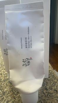 product review image from ✨Inez Preciado💫 15