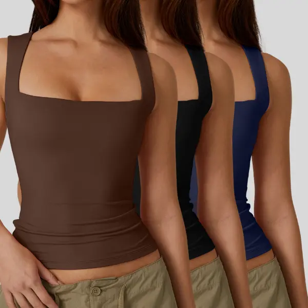 Black+Chestnut+Estate Blue