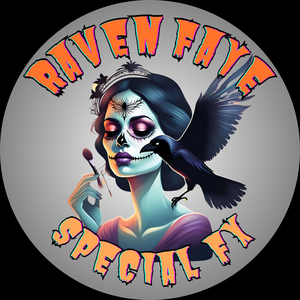 Ravenfayespecialfx