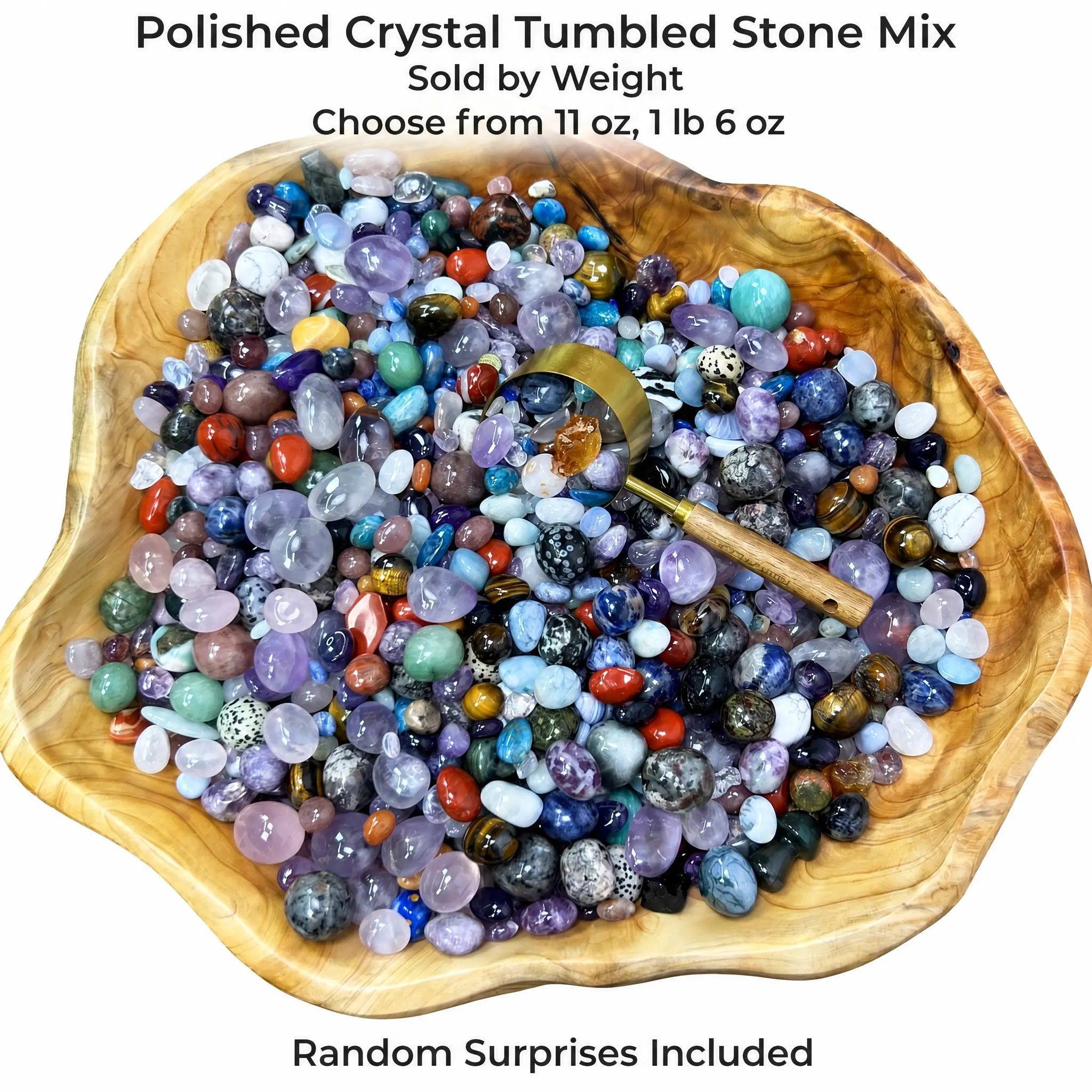 energy-healing-crystal-scoop