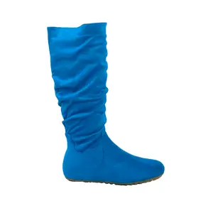 Sidekick – Mid-Calf Festival Boots for Women | Comfortable Carnival & Dance Boots