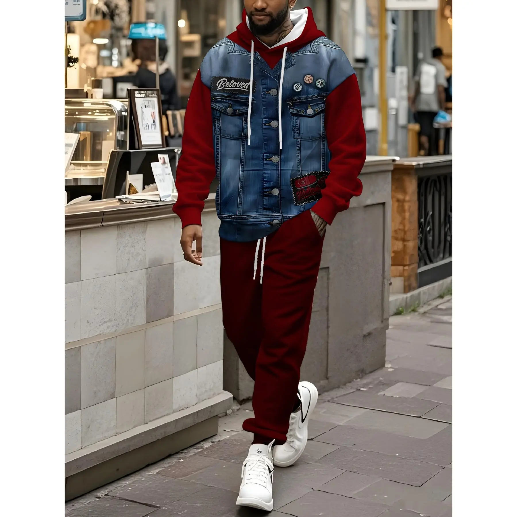 MC11MR08RY251101T047