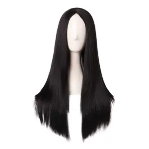Name 2 nbujdshciu Human Hair Pre Plucked Wig