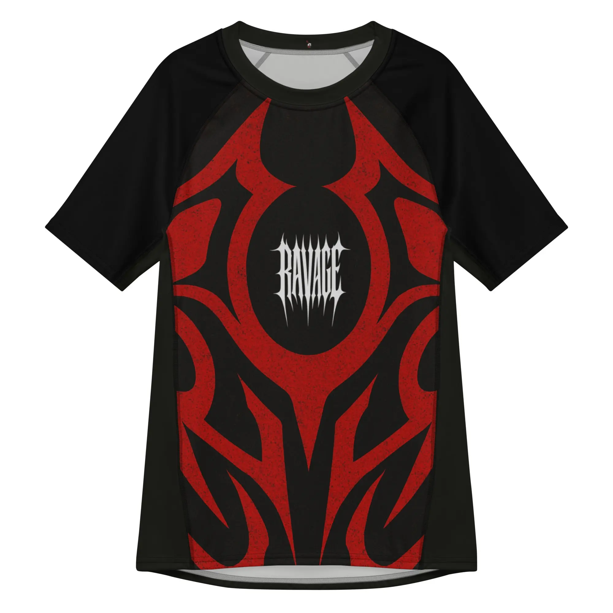 Ravage Original Compression Shirt