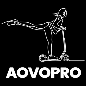 Aovopro Official