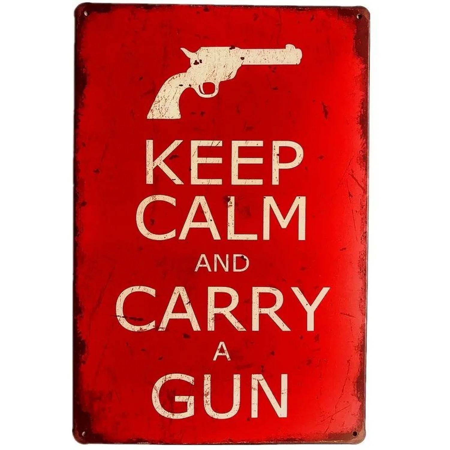 8x12inch Warning Metal Tin Signs Do Not Enter Wall Decoration Plaque Vintage Poster Iron Painting for Man Cave Home Cafe Garden Club Bar