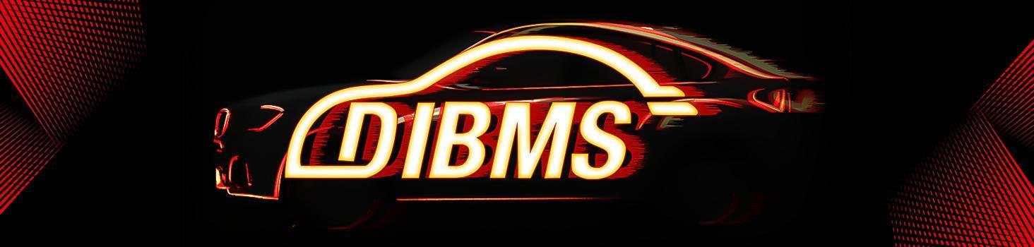 DIBMS LED Light Kit (for hood and spoiler), includes: 71-inch LED light bar with dynamic scan activation for day/night hood running lights / carbon fiber LED taillights, Turn signal LED taillights, Brake/daytime running light accent lights. DIBMS LED Light Kit (for hood and spoiler), includes: 71-inch LED light bar with dynamic scan activation for day/night hood running lights / carbon fiber LED taillights, Turn signal LED taillights, Brake/daytime running light accent lights.