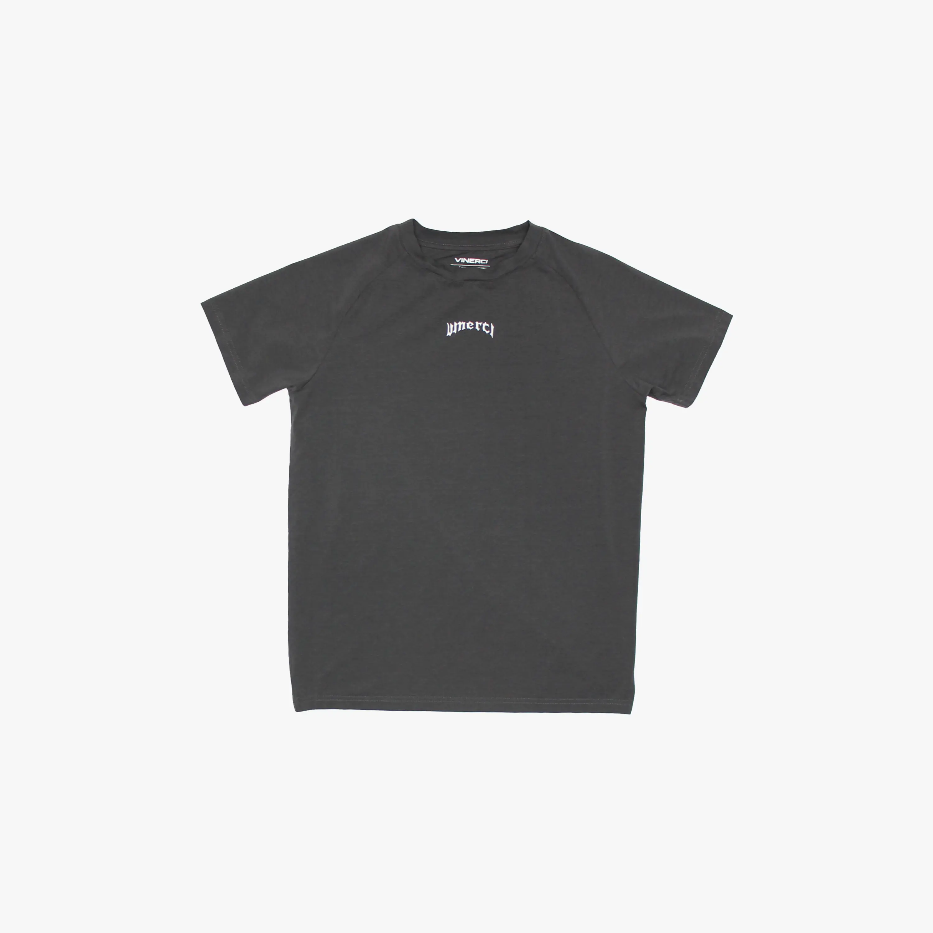 rumi t-shirts - TikTok Shop