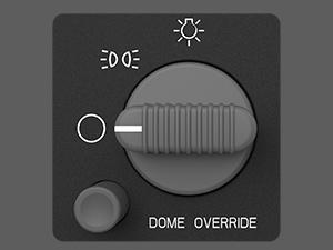 Nilight Headlight Dimmer Switch Compatible with 1999 2000 2001 2002 Chevy Silverado 1500 2500 3500 Suburban 1500 2500 Tahoe 1999-2002 GMC Sierra 1500 2500 with Yellowish LED Light Nilight Headlight Dimmer Switch Compatible with 1999 2000 2001 2002 Chevy Silverado 1500 2500 3500 Suburban 1500 2500 Tahoe 1999-2002 GMC Sierra 1500 2500 with Yellowish LED Light