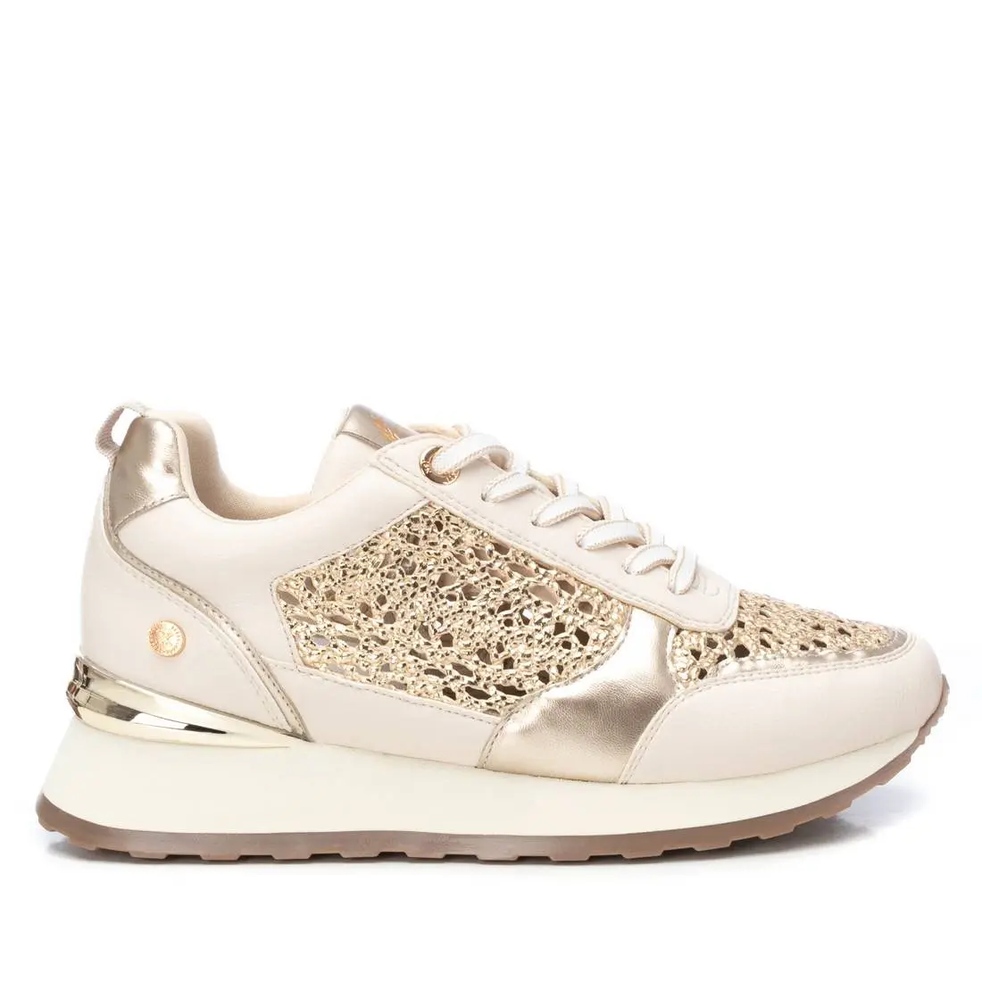 Xti Women's Sneakers 143777
