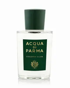 Acqua Di Parma Men's 3.4 Ounce Colonia Club Eau de Cologne