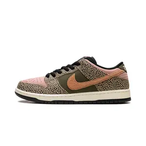 SB Dunk Low "Arts-Rec" IH3211 200