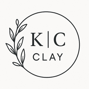 KC Clay Company