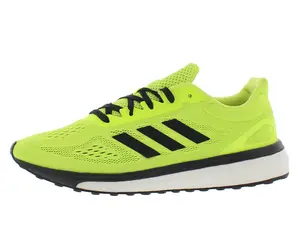 Adidas Response LT Mens Shoes