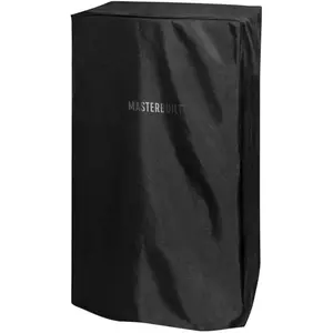 Masterbuiltr  38 in. Electric Smoker Cover