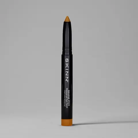 SKINN Cosmetics: Smudge Sticks - Waterproof Long Wearing Eye Pencils Eyeliner Lipliner Eyeliner Lipliner Makeup Blend Eyeshadow Flawless Smooth