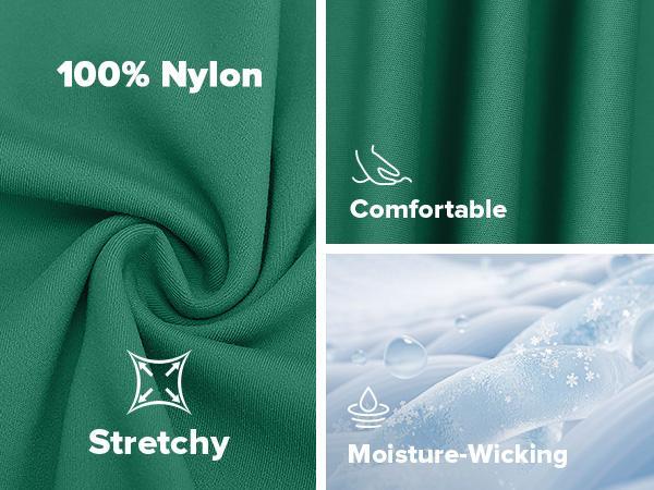 High-Waisted Yoga Pants for Women - Seamless Tummy Control fall Outfits& Butt Lifting Workout Leggings #Parati #GymWorkout #TikTokMadeMeBuyIt #outdoorfun#warmupforholiday#tiktokmademebuyit-1