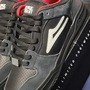 review image 1