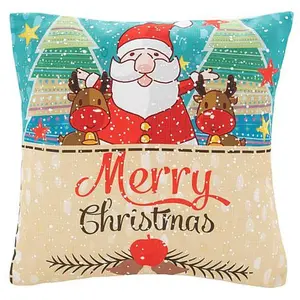 Safavieh Lux Pillow – Sold by HSN
