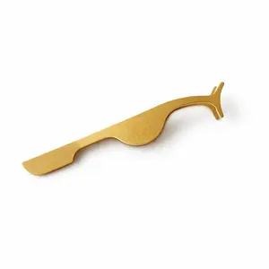 Precision False Lash Applicator Tool