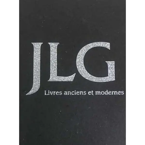 USED-L'Avare : Comédie en 5 actes en prose (Collection du répertoire) by Molière (Paperback)
