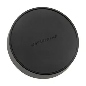 Fotodiox Pro Plastic Rear Lens Cap for Hasselblad V-Mount SLR Lenses