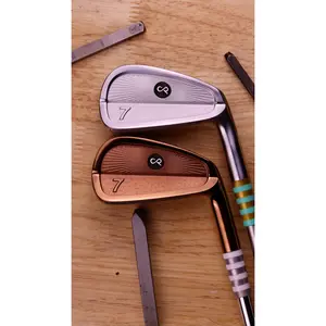 CP Signature CB 5-PW