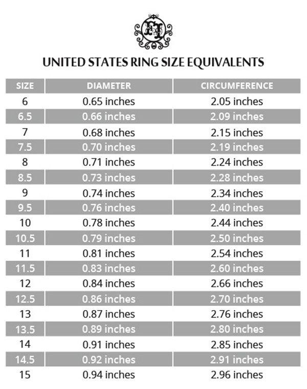 Silver Tungsten Firefighter's Ring